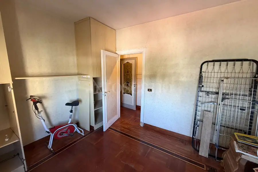Casa in vendita di 250 mq a €445.000 (rif. 63/2026)