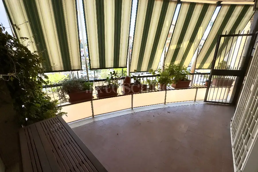 Casa in vendita di 149 mq a €349.000 (rif. 32/2026)