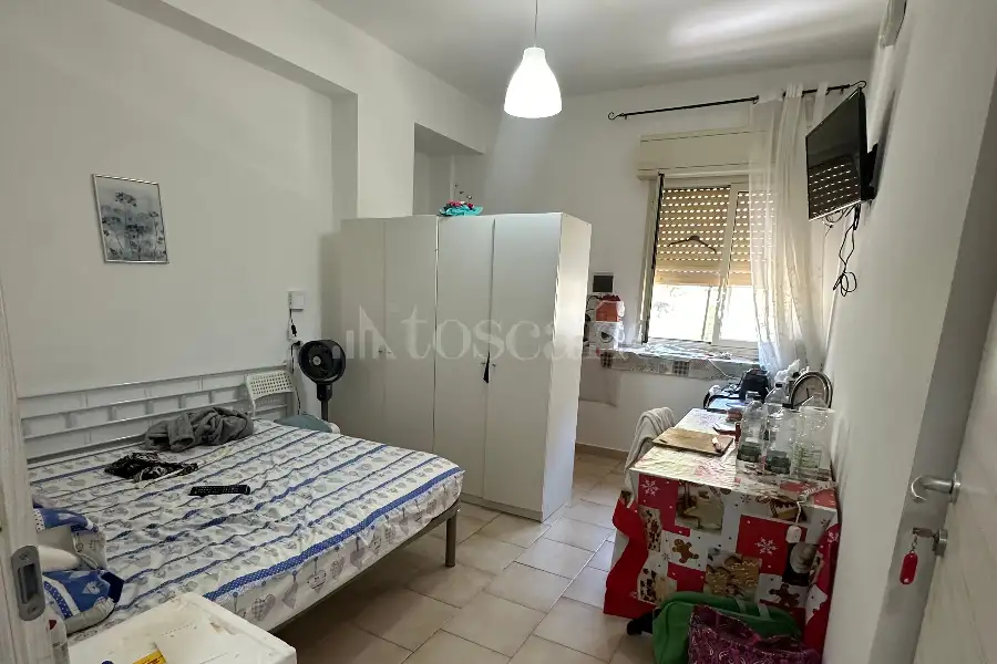 Casa in vendita di 203 mq a €167.000 (rif. 52/2026)