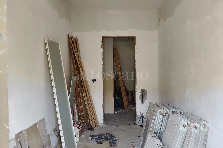 Casa in vendita di 95 mq a €125.000 (rif. 143/2026)