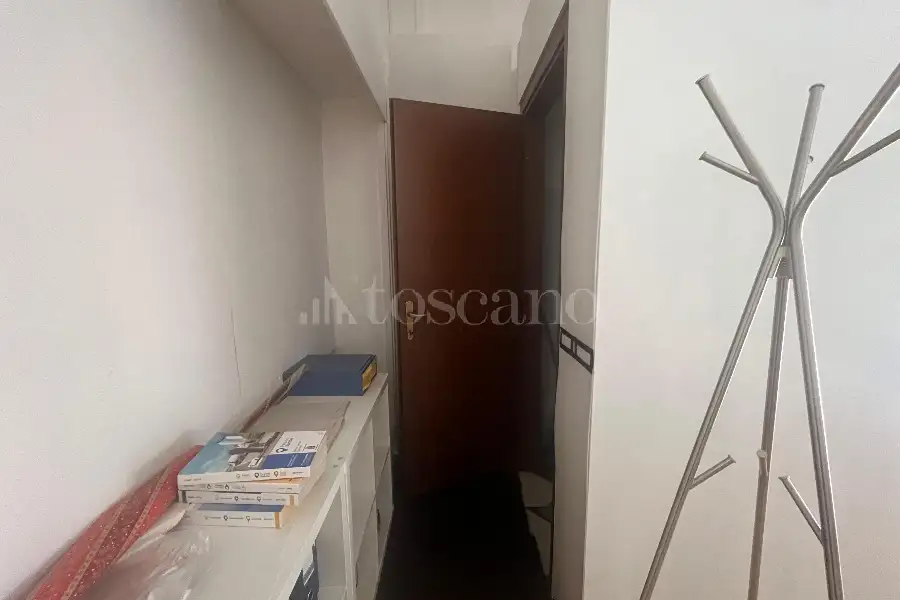 Magazzino in vendita di 28 mq a €35.000 (rif. 33/2026)