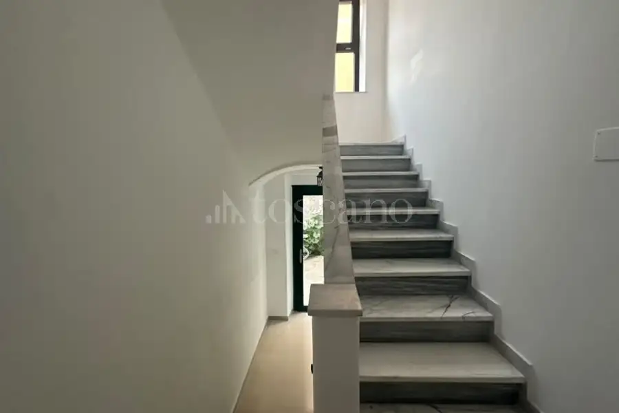 Casa in vendita di 92 mq a €259.000 (rif. 48/2026)