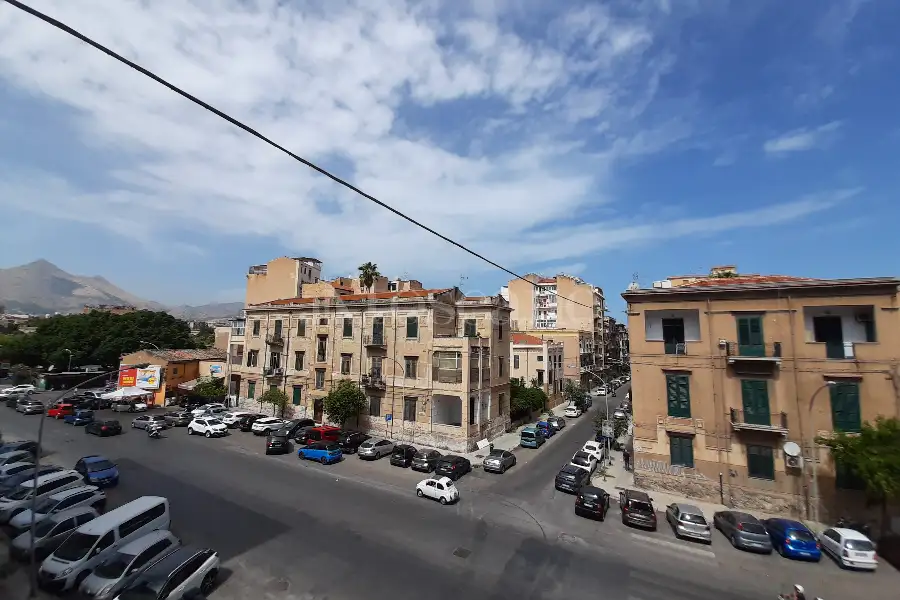 Casa in affitto di 133 mq a €700 (rif. 24/2026)