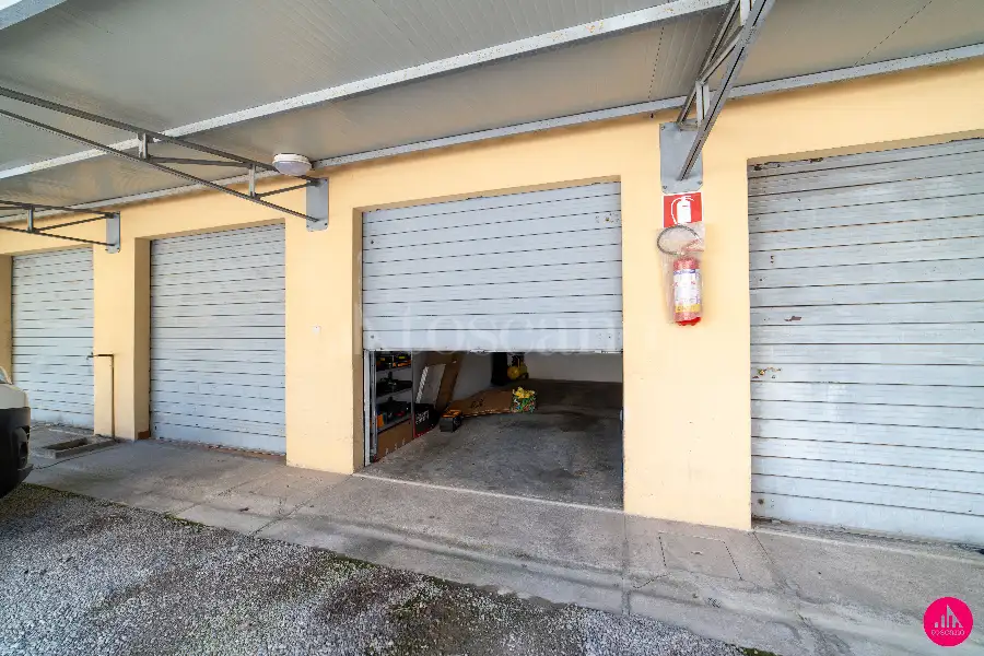 Casa in vendita di 120 mq a €209.000 (rif. 26/2026)