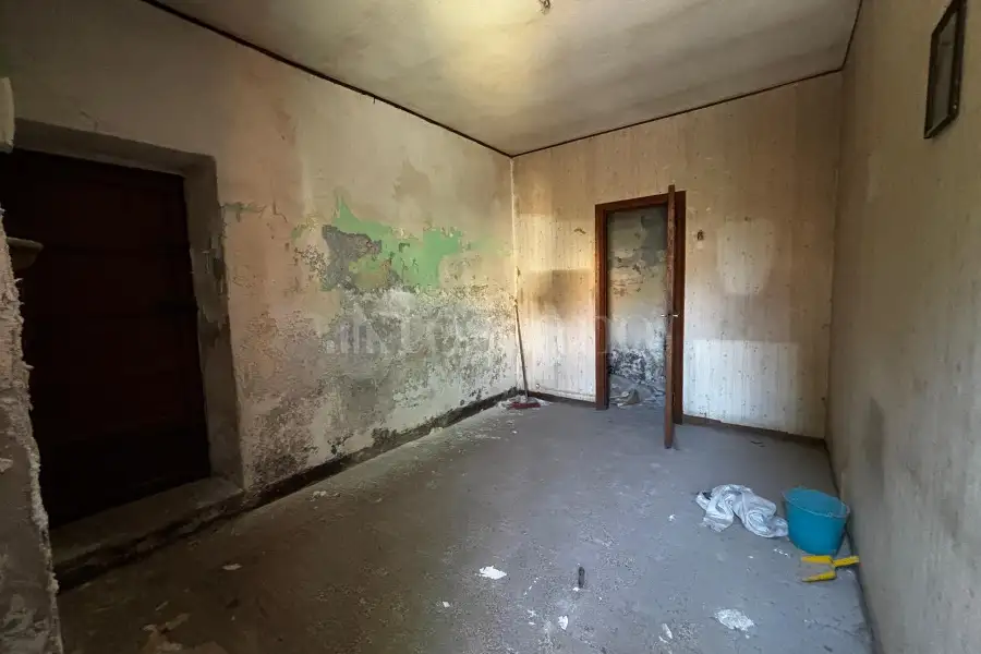 Casa in vendita di 67 mq a €35.000 (rif. 70/2026)