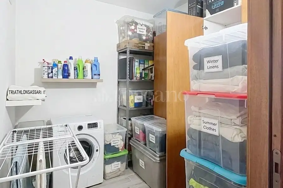 Casa in vendita di 140 mq a €268.000 (rif. 160/2026)
