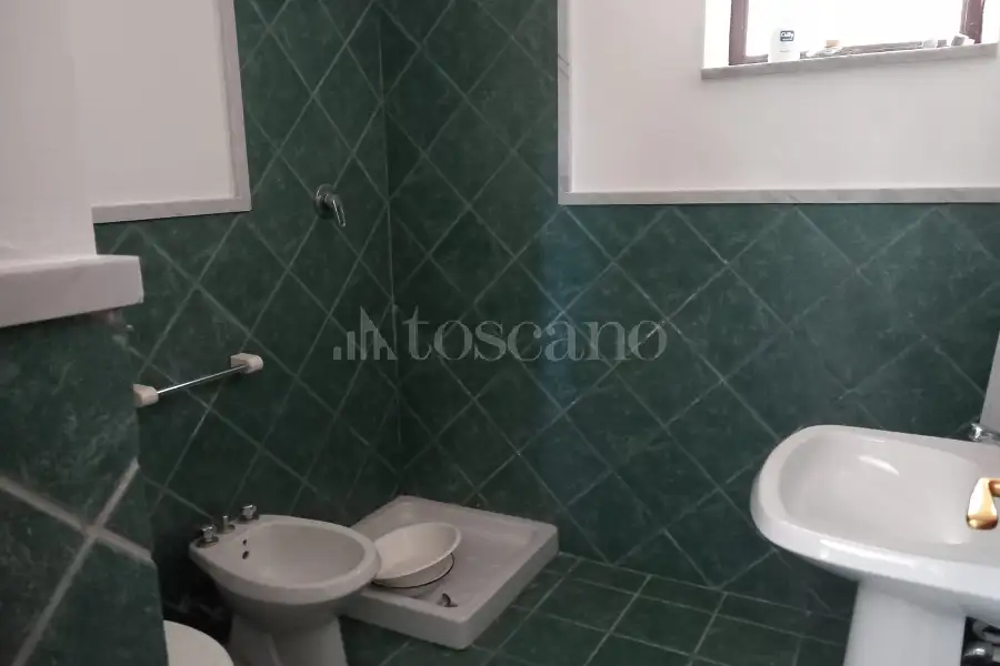 Villa in vendita di 100 mq a €107.000 (rif. 14/2026)