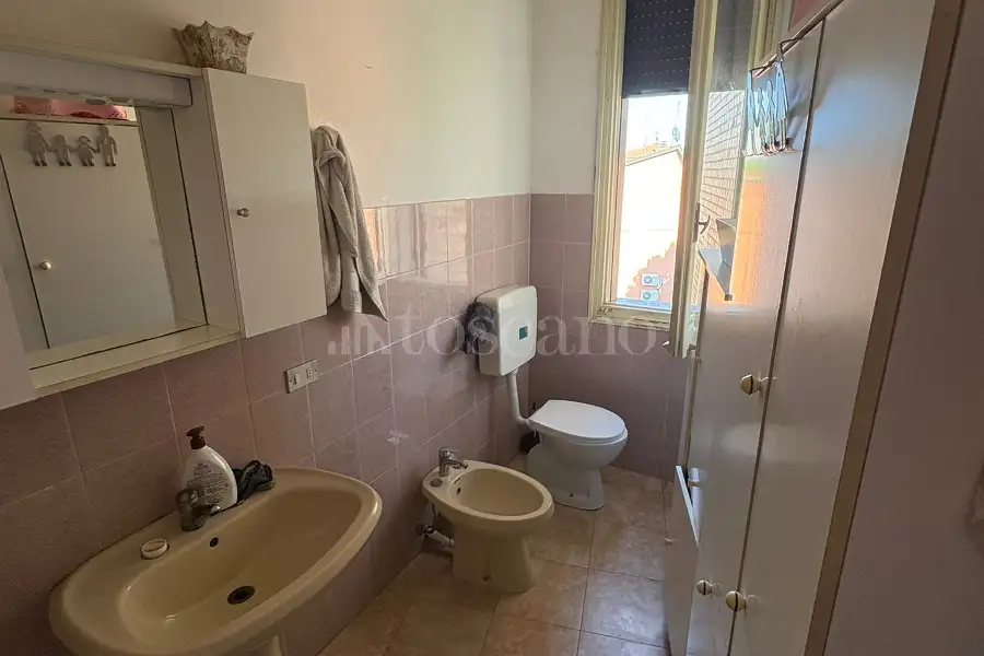 Casa in vendita di 114 mq a €169.000 (rif. 4/2026)