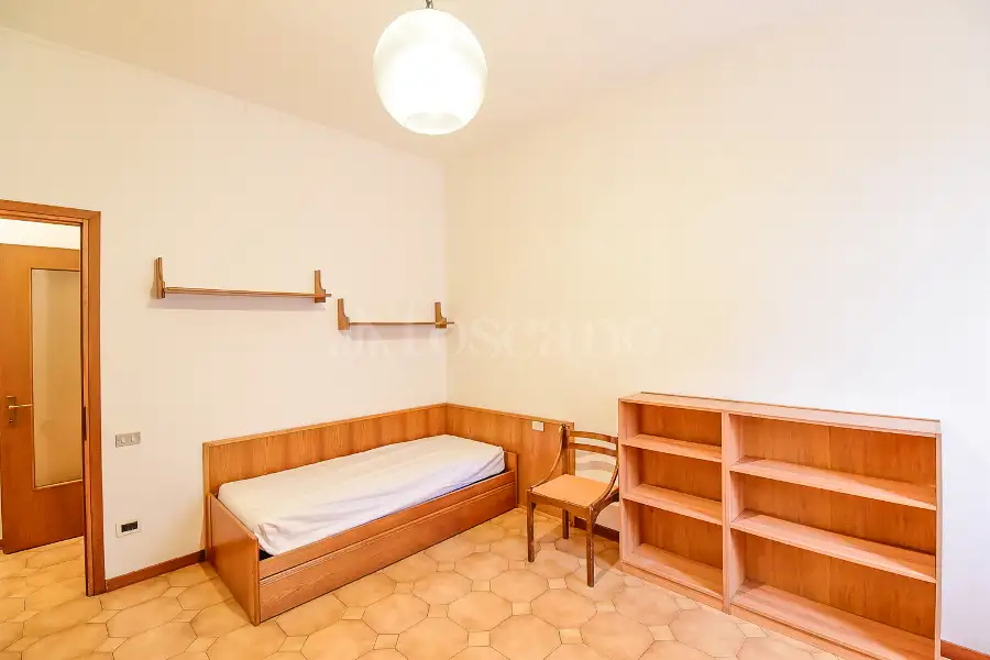 Casa in vendita di 95 mq a €170.000 (rif. 20/2026)