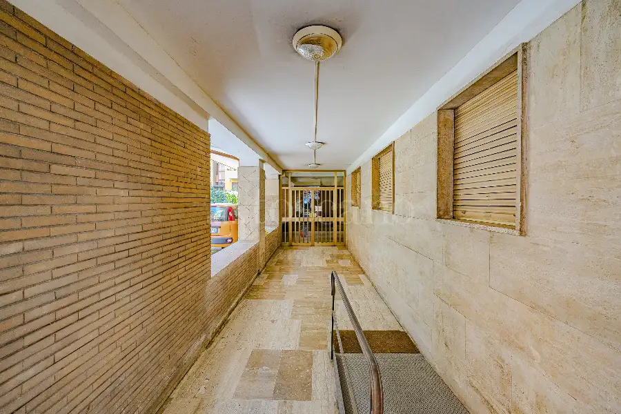 Casa in vendita di 161 mq a €660.000 (rif. 9/2026)
