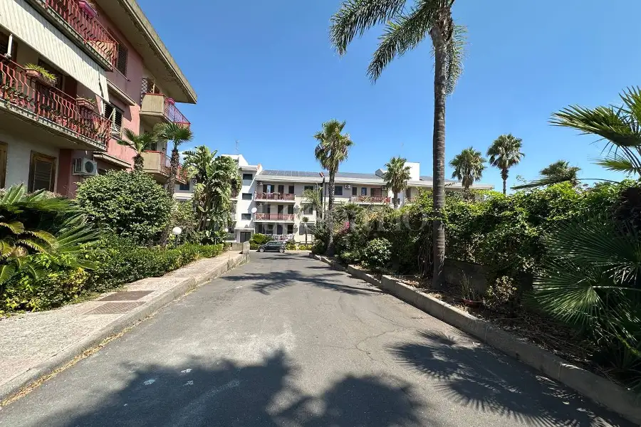 Casa in vendita di 129 mq a €198.000 (rif. 146/2026)