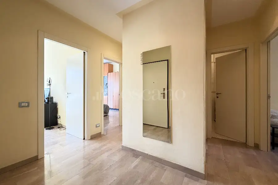 Casa in vendita di 115 mq a €1.330.000 (rif. 30/2026)