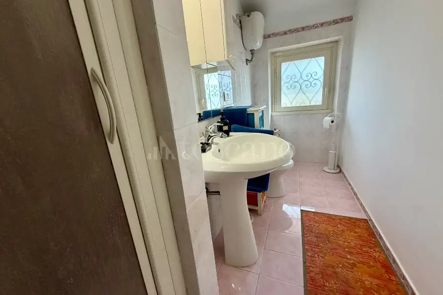 Casa in vendita di 120 mq a €219.000 (rif. 31/2026)