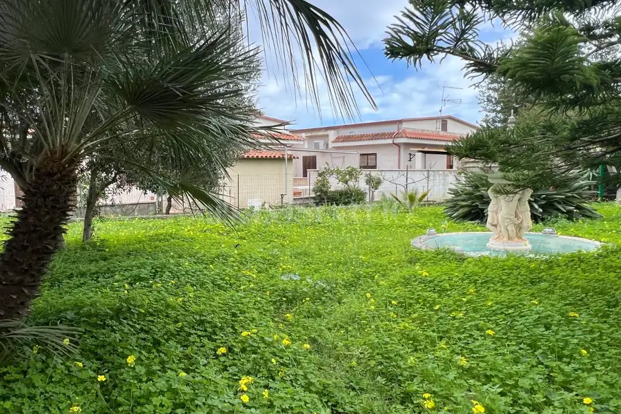 Villa in vendita di 56 mq a €99.000 (rif. 13/2026)