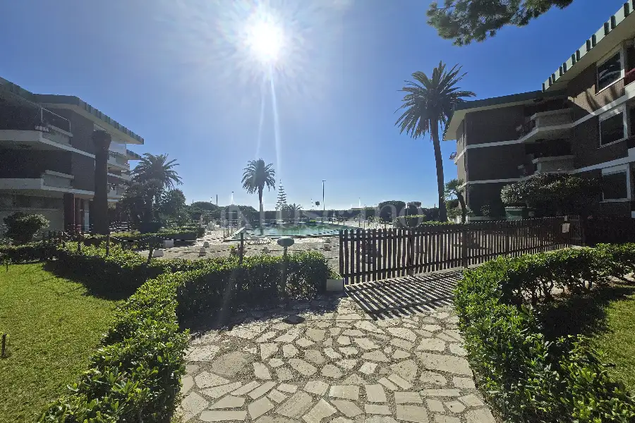 Casa in vendita di 60 mq a €225.000 (rif. 62/2025)