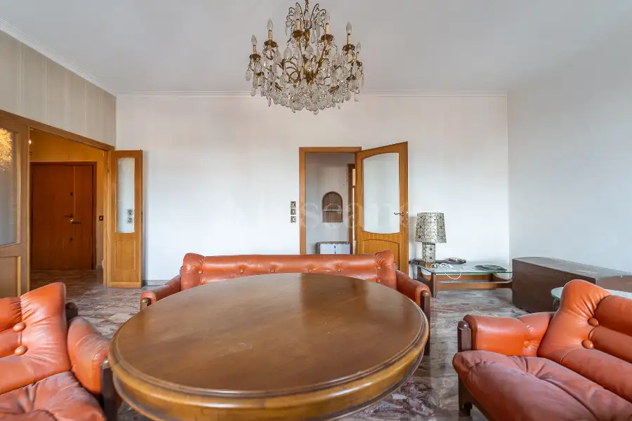 Casa in vendita di 150 mq a €575.000 (rif. 30/2026)