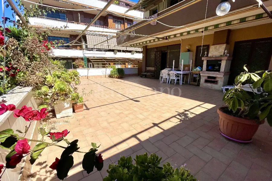 Casa in vendita di 100 mq a €305.000 (rif. 24/2025)