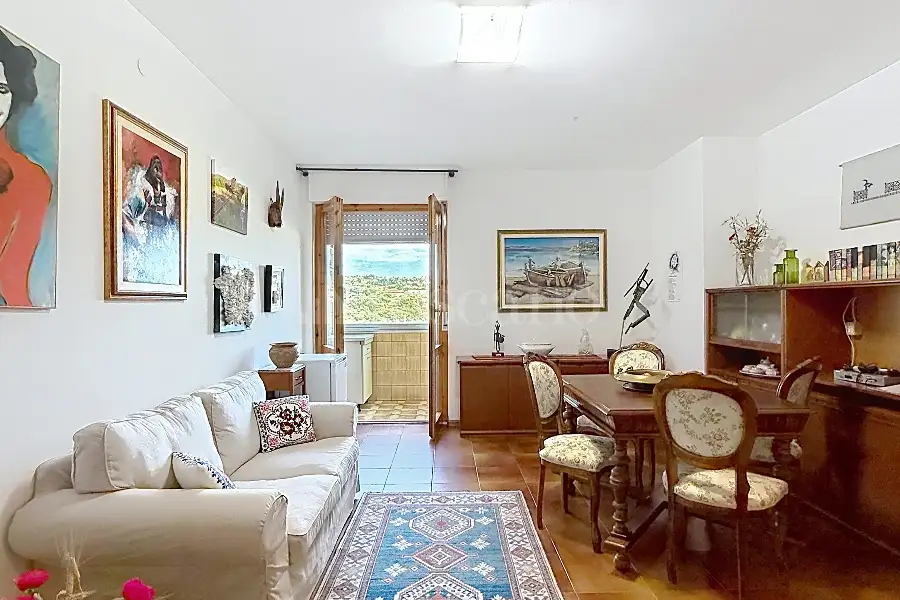 Casa in vendita di 75 mq a €180.000 (rif. 140/2026)
