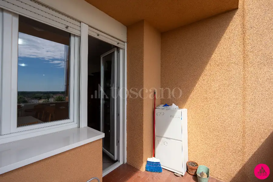 Casa in vendita di 121 mq a €159.000 (rif. 101/2026)