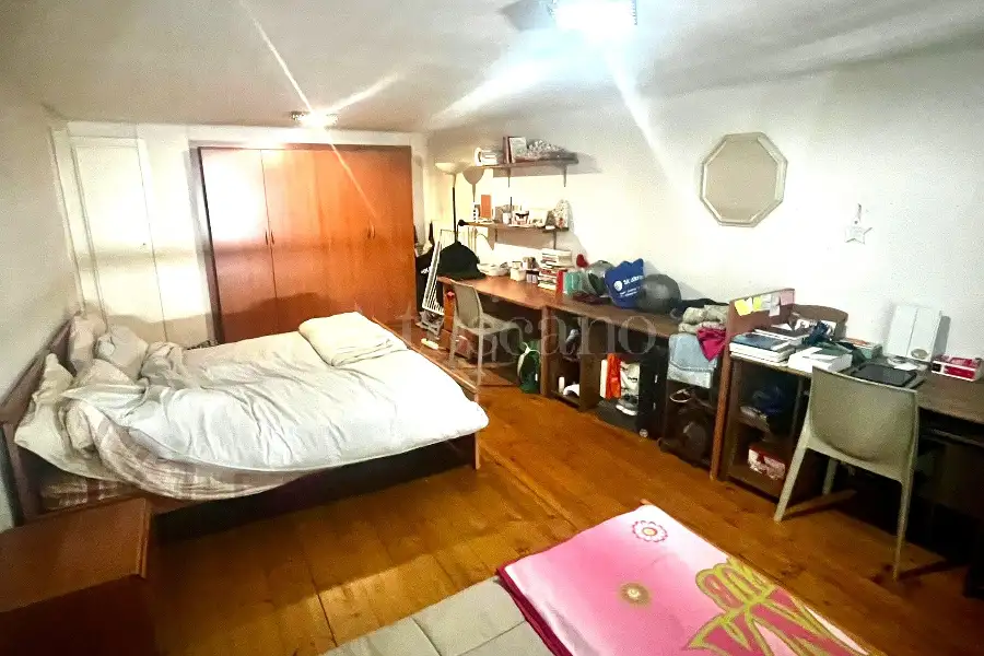Casa in vendita di 80 mq a €315.000 (rif. 20/2026)
