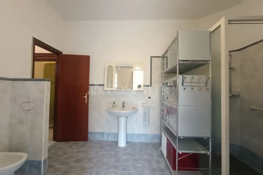 Casa Indipendente in affitto di 70 mq a €850 (rif. 172/2026)