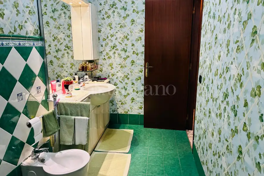 Casa in vendita di 140 mq a €389.000 (rif. 38/2026)