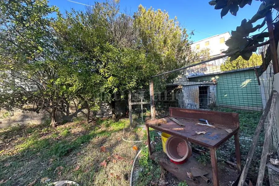 Casa Indipendente in vendita di 180 mq a €349.000 (rif. 40/2025)
