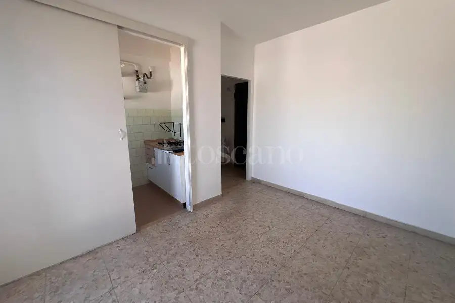 Casa in vendita di 40 mq a €195.000 (rif. 35/2026)