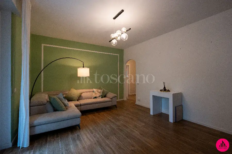 Casa in vendita di 120 mq a €199.000 (rif. 14/2026)