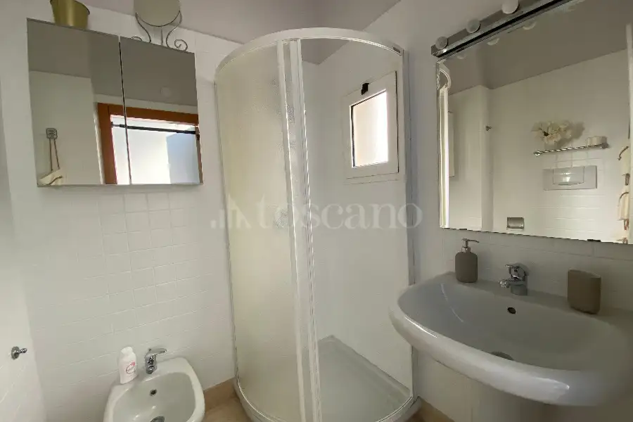 Casa in vendita di 125 mq a €410.000 (rif. 8/2026)