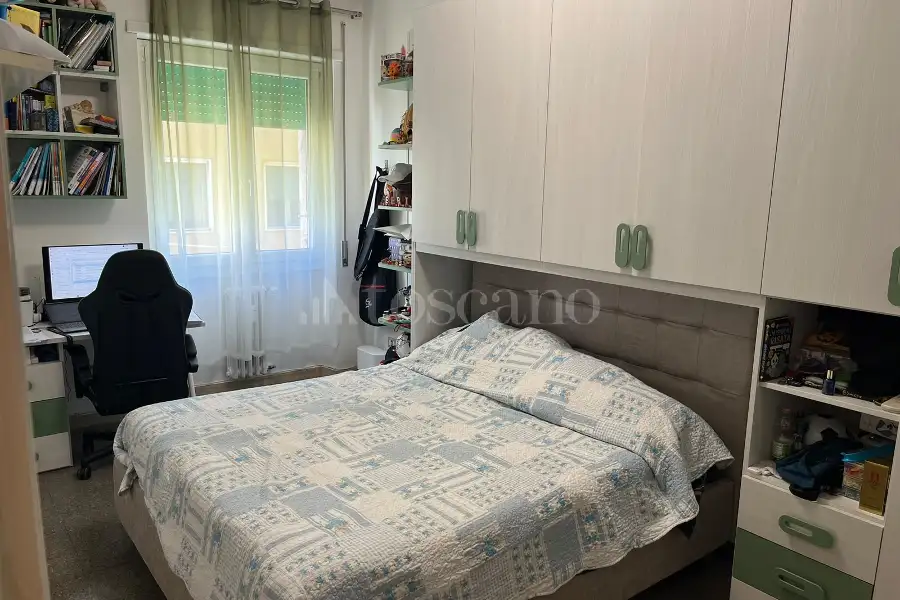 Casa in vendita di 85 mq a €359.000 (rif. 30/2026)
