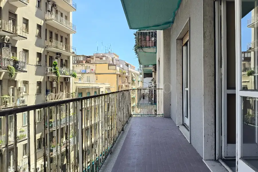 Casa in vendita di 174 mq a €390.000 (rif. 181/2025)