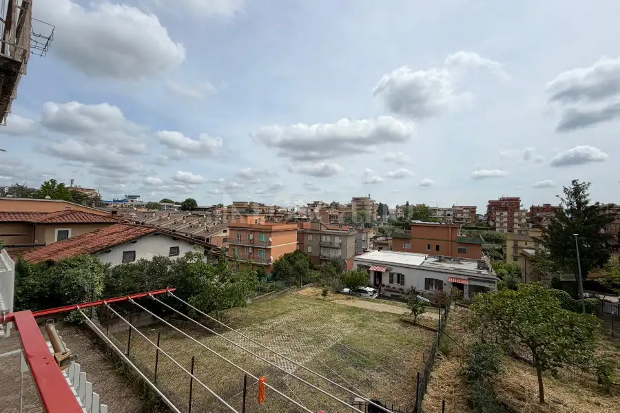Casa in vendita di 70 mq a €205.000 (rif. 12/2026)