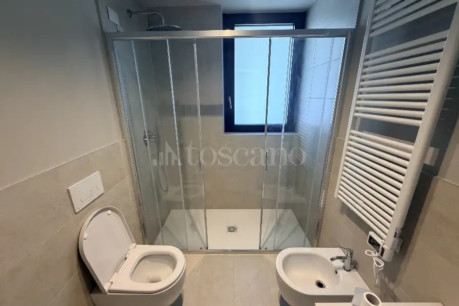 Casa in affitto di 60 mq a €1.200 (rif. 77/2026)