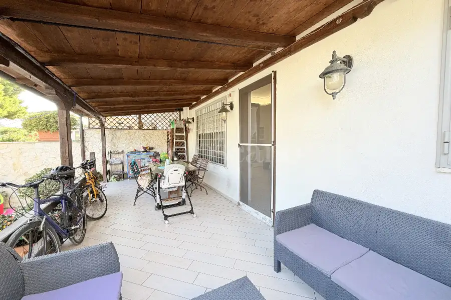 Casa in vendita di 85 mq a €379.000 (rif. 79/2026)