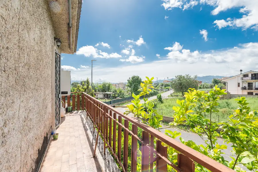 Casa in vendita di 157 mq a €195.000 (rif. 16/2026)