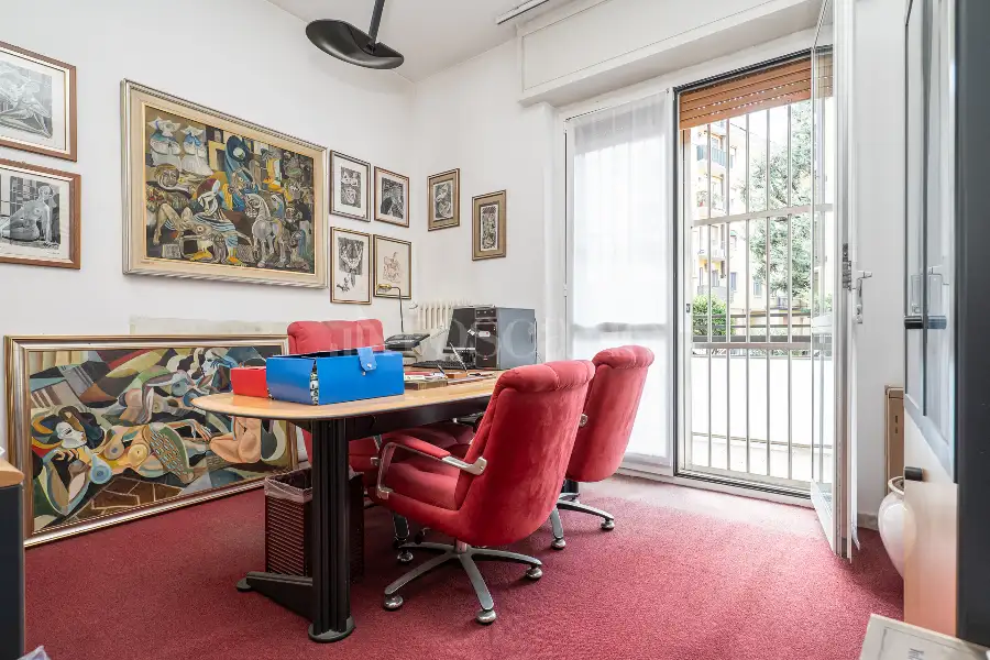 Casa in vendita di 135 mq a €279.000 (rif. 12/2026)