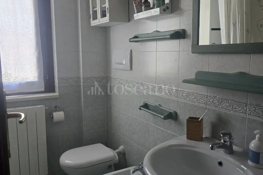 Villa Bifamiliare in vendita di 220 mq a €220.000 (rif. 63/2026)