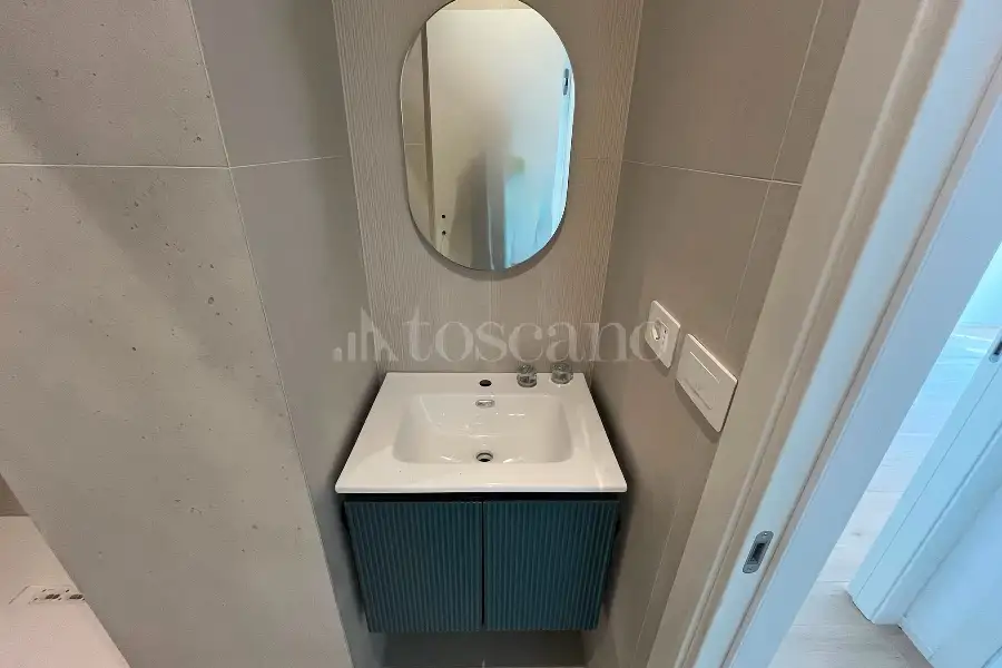 Casa in vendita di 88 mq a €730.000 (rif. 6/2025)
