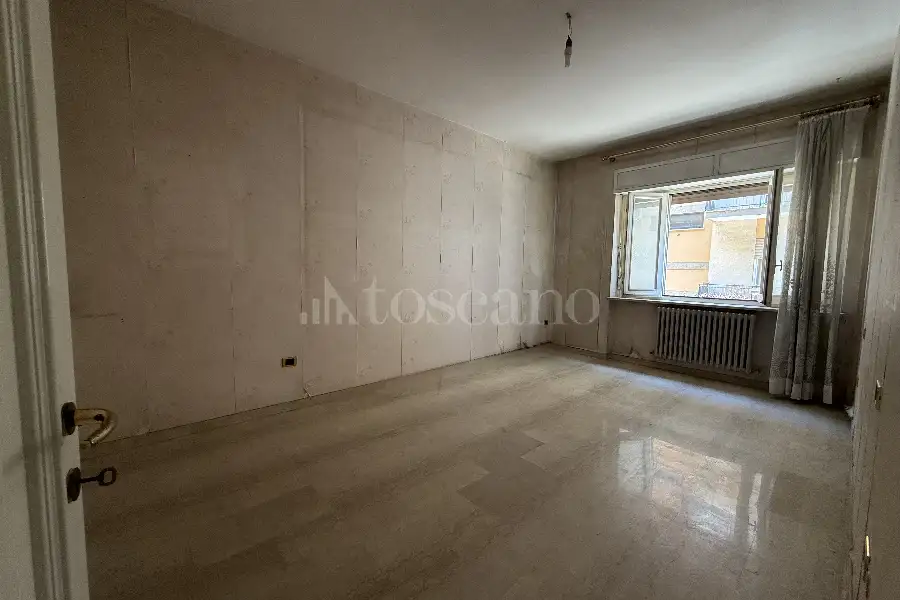 Casa in vendita di 145 mq a €269.000 (rif. 13/2026)