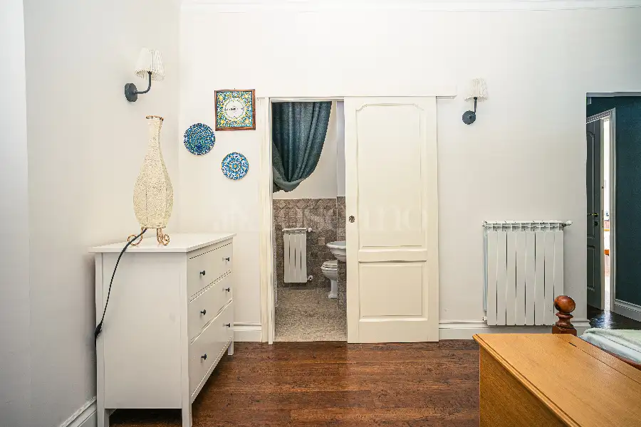 Villa in vendita di 300 mq a €490.000 (rif. 44/2025)