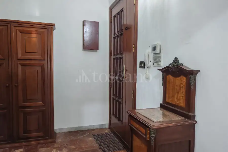 Casa in vendita di 130 mq a €118.000 (rif. 4/2026)