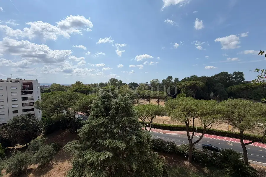 Casa in vendita di 165 mq a €579.000 (rif. 42/2026)