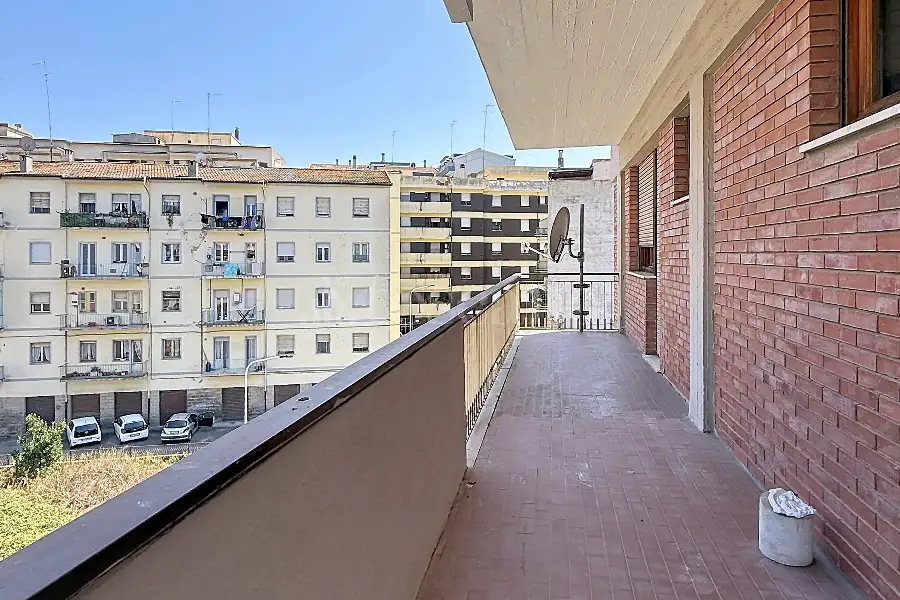Casa in vendita di 165 mq a €295.000 (rif. 172/2026)