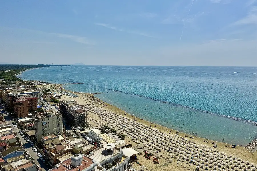 Casa in vendita di 110 mq a €229.000 (rif. 11/2024)