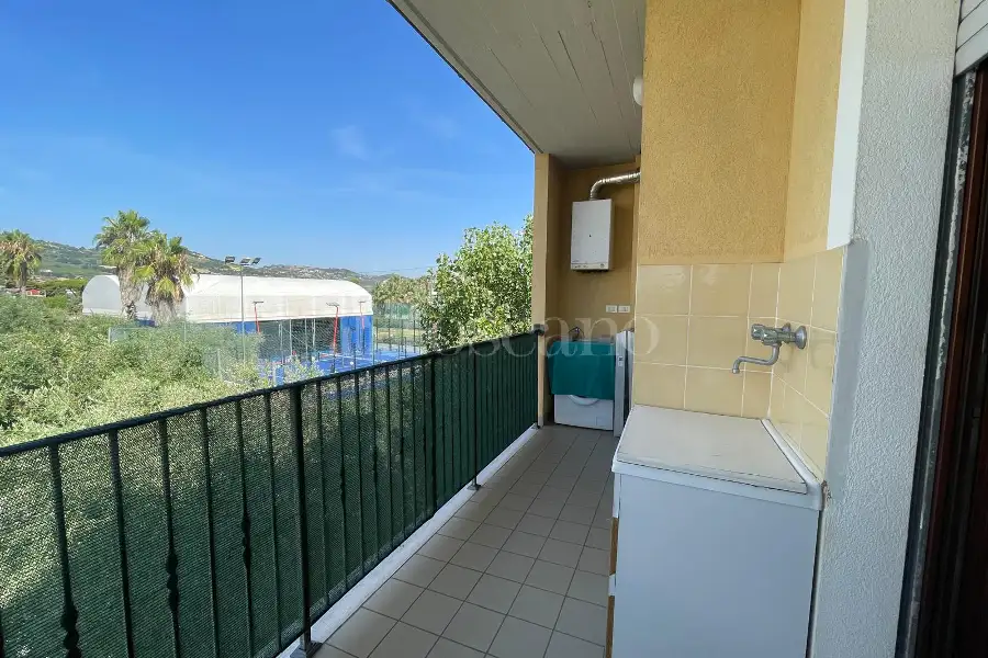 Casa in vendita di 55 mq a €135.000 (rif. 42/2026)