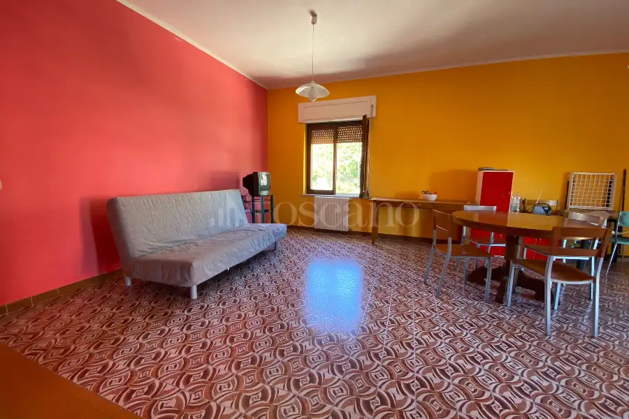 Casa in vendita di 75 mq a €75.000 (rif. 8/2025)