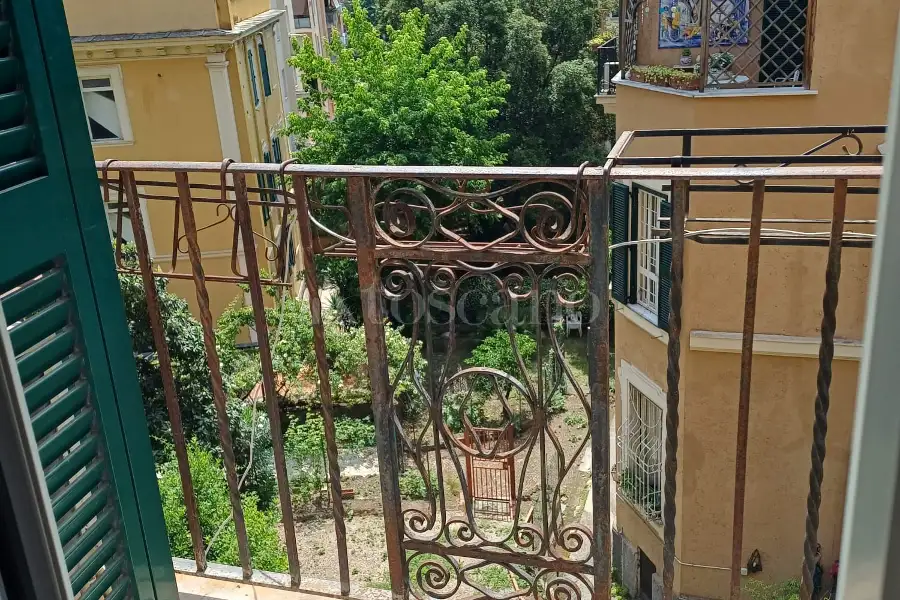 Casa in affitto di 175 mq a €3.300 (rif. 27/2026)