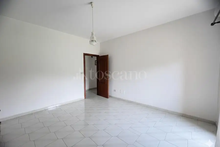 Casa in vendita di 75 mq a €63.000 (rif. 2/2026)