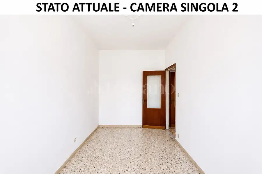 Casa in vendita di 111 mq a €245.000 (rif. 107/2025)